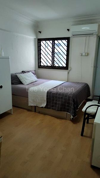Room (HDB) for Rent in  301 Woodlands Street 31 - Image 3